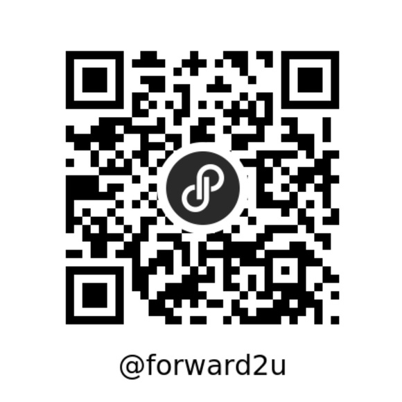 NWT BCBG Joselyn Curved Cheetah Satchel Origin$298 - Picture 6 of 7